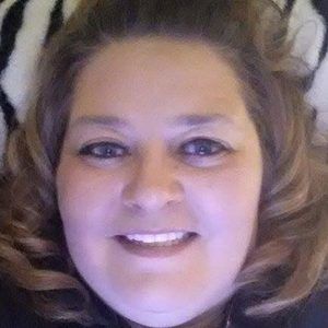 Meet your Posher, Gail